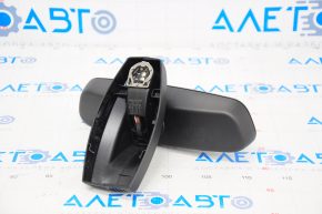 Interior mirror BMW X5 E70 07-13 auto-dimming