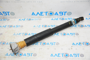 Rear right shock absorber Mazda 6 13-17 without silent block, dent