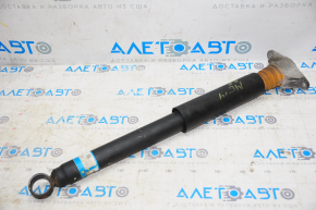 Rear right shock absorber Mazda 6 13-17 without silent block, dent
