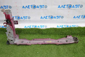TV lower bar Honda Accord 18-22