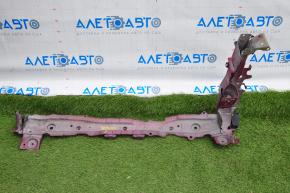 TV lower bar Honda Accord 18-22