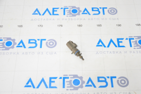 Intake Air Temperature Sensor Lincoln MKX 16-