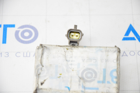Intake Air Temperature Sensor Lincoln MKX 16-