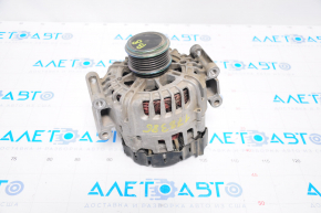 Generator VW Passat b8 16-19 USA 1.8T, 2.0T hums