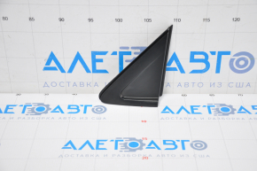 Triangle plug rear wing right Hyundai Elantra UD 11-16