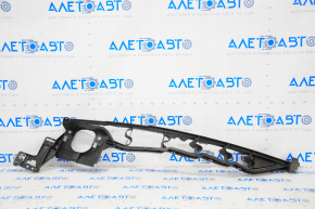 Front left long fender bracket for BMW X5 X6 E70 E71 07-13