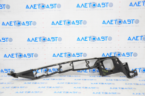 Front left long fender bracket for BMW X5 X6 E70 E71 07-13
