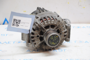 Generator Audi Q5 8R 09-17 2.0T