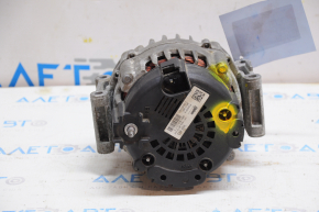 Generator Audi Q5 8R 09-17 2.0T