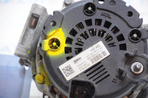 Generator Audi Q5 8R 09-17 2.0T