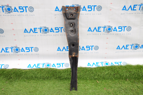 Jeep Compass 11-16 Front Subframe Paw Rusty