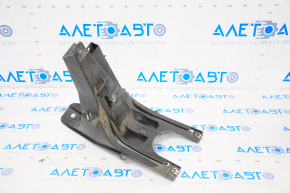 Front left wing bracket BMW X5 X6 E70 E71 07-13 broken mount