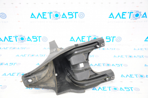 Front left wing bracket BMW X5 X6 E70 E71 07-13 broken mount