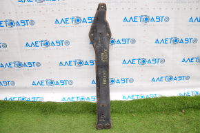 Front Subframe Reinforcement Dodge Journey 11-19 Ski Rust