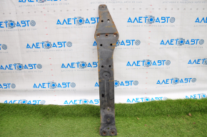Front Subframe Reinforcement Dodge Journey 11-19 Ski Rust