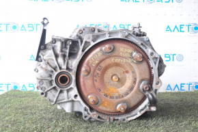 Automatic transmission complete VW Jetta 11-18 USA 2.0 QNZ 100k with drive