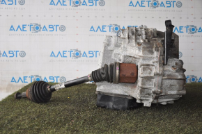 Automatic transmission complete VW Jetta 11-18 USA 2.0 QNZ 100k with drive
