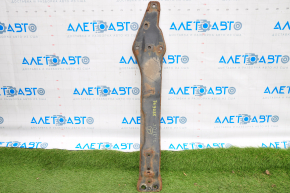 Front Subframe Reinforcement Dodge Journey 11-19 Ski Rusty