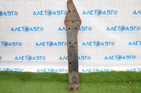Front Subframe Reinforcement Dodge Journey 11-19 Ski Rusty
