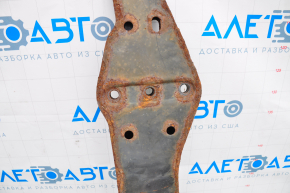 Front Subframe Reinforcement Dodge Journey 11-19 Ski Rusty