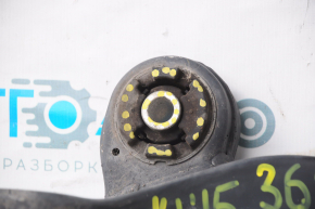 Jeep Cherokee KL 14-22 FWD rear subframe torn 4 S/B