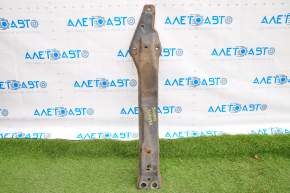 Front Subframe Reinforcement Dodge Journey 11-19 Ski Rusty