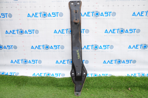 Front Subframe Reinforcement Dodge Journey 11-19 Ski, Rust