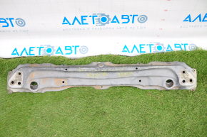 TV lower bar Lexus IS250 IS300 IS350 06-13 curved