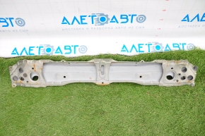 TV lower bar Lexus IS250 IS300 IS350 06-13 curved