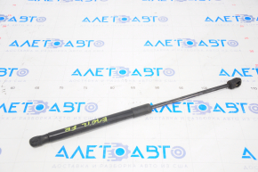 Left hood shock absorber BMW X5 X6 E70 E71 07-13