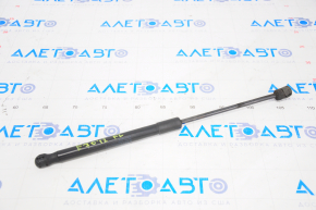 Right hood shock absorber BMW X5 X6 E70 E71 07-13