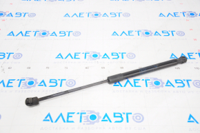 Right hood shock absorber BMW X5 X6 E70 E71 07-13
