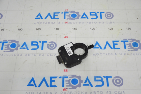 Chevrolet Volt 11-15 Steering Angle Sensor