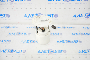 Fuel Pump Fuel Pump Lincoln MKX 16-18 2.7T AWD