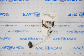 Fuel Pump Fuel Pump Lincoln MKX 16-18 2.7T AWD