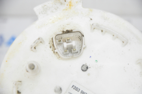 Fuel Pump Fuel Pump Lincoln MKX 16-18 2.7T AWD