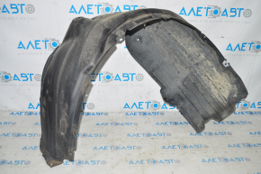 Front right mudguard Toyota Avalon 13-18