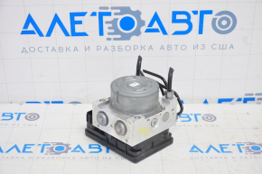 ABS ABS Lincoln MKZ 14-16 2.0, 3.7
