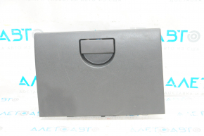 Glove box, glove compartment Jeep Compass 11-16 black, scratches