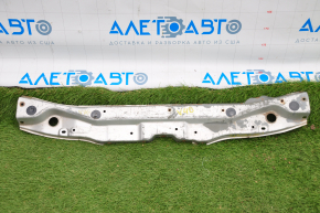 Toyota Camry V40 TV top bar