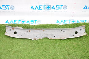 Toyota Camry V40 TV top bar