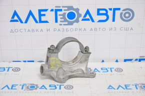 Front Right Axle Drive Bracket Lincoln MKZ 13-20 FWD 2.0T