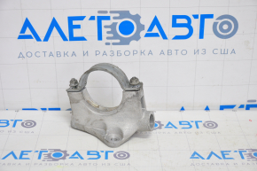 Front Right Axle Drive Bracket Lincoln MKZ 13-20 FWD 2.0T
