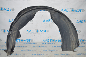 Front left fender liner Toyota Avalon 13-18