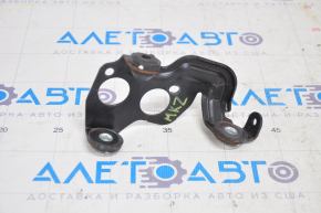 Bracket for ABS block Lincoln MKZ 13-20