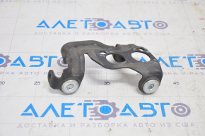 Bracket for ABS block Lincoln MKZ 13-20
