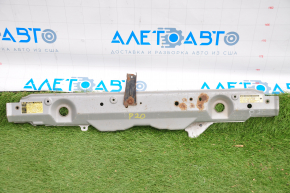 TV top bar for Toyota Prius 2009-2010