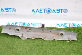 TV top bar for Toyota Prius 2009-2010