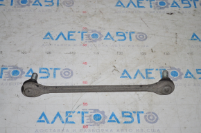 Front right stabilizer link Toyota Avalon 13-15 type 2, boot torn