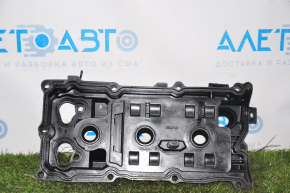 Valve cover right Infiniti G25 G35 G37 4d 06-14